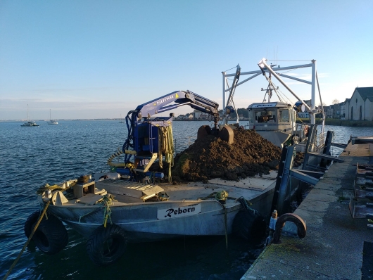 Transport d'argile.jpg